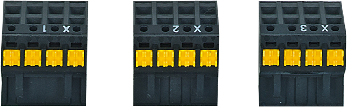 783540 PNOZ mml2p 1 pc.