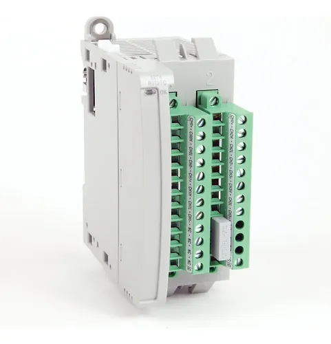 2085-OF4,  Modulo de Allen Bradley, Micro800 4 Salidas Analogicas service.