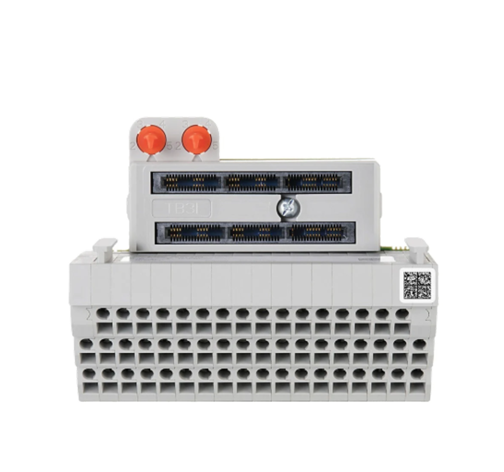 5094-RTB32V, Allen-Bradley, Bloque de terminales extraíble, FLEX 5000 IO, Detector de 32 tornillos de entrada