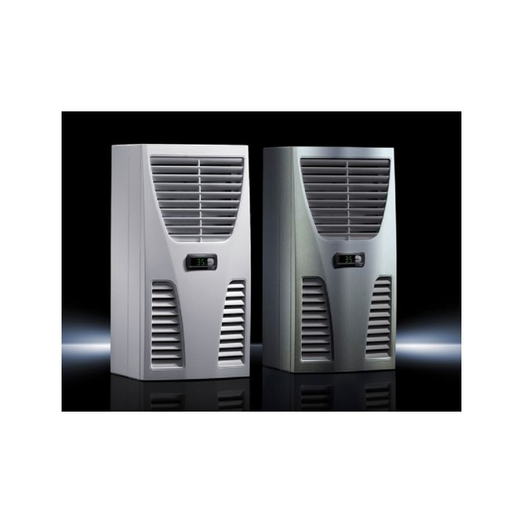 SK3329.540, Rittal, Refrigerador mural, TopTherm Blue e 0,3 - 4 kW,  Proveedor, Argentina, servicio tecnico.