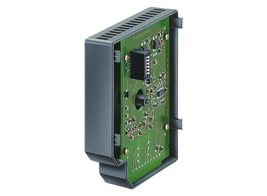 6EP1961-3BA10 Redundant SIPLUS modular signaling