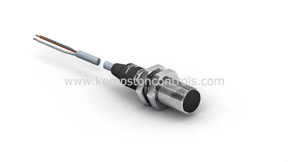 EA250-P24, WENGLOR, THROUGH BEAM SENSOR RECIEVER, IP67, CABLE, 2 WIRE, 6M