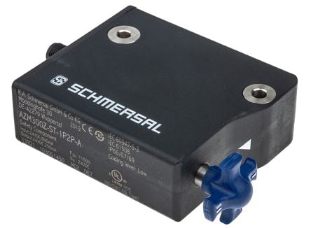 103001450, AZM300Z-ST-1P2P-A Schmersal