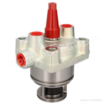 027H6204, DANFOSS REFRIGERACION, Argentina, ICLX 65-80, Valvula, Diámetro, 2-1/2" [65 mm] o 3" [80 mm] ...