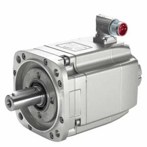 1FK7032-2AF21-1UG0, Siemens, MOTOR SINCRONO SIMOTICS S 1FK7-CT PN=0,31 KW