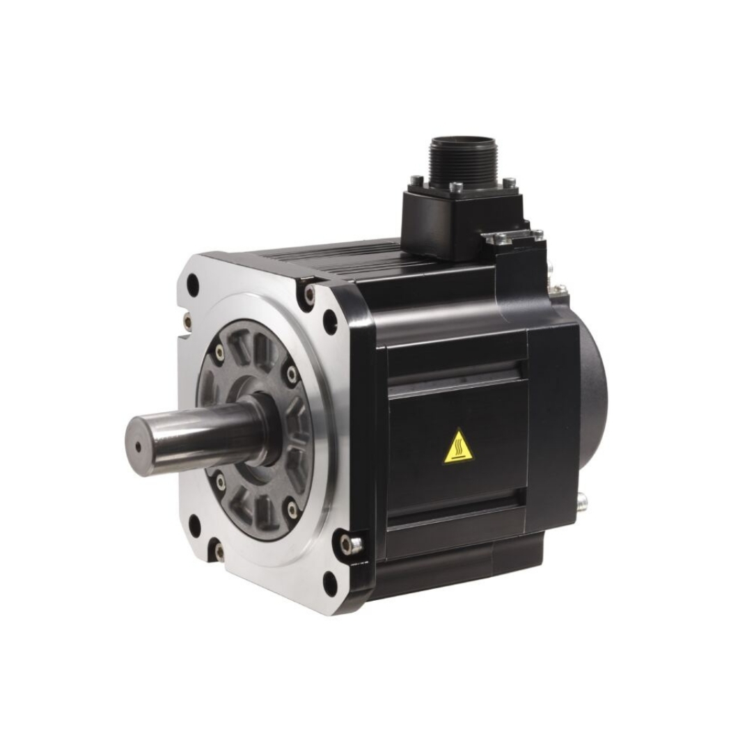 HG-SR2024, Mitsubishi, Argentina, Servomotor, HG Series, Power: 2 kW; Torque 9.5 Nm, Max. Torque 28.6 Nm , SUP. 400V