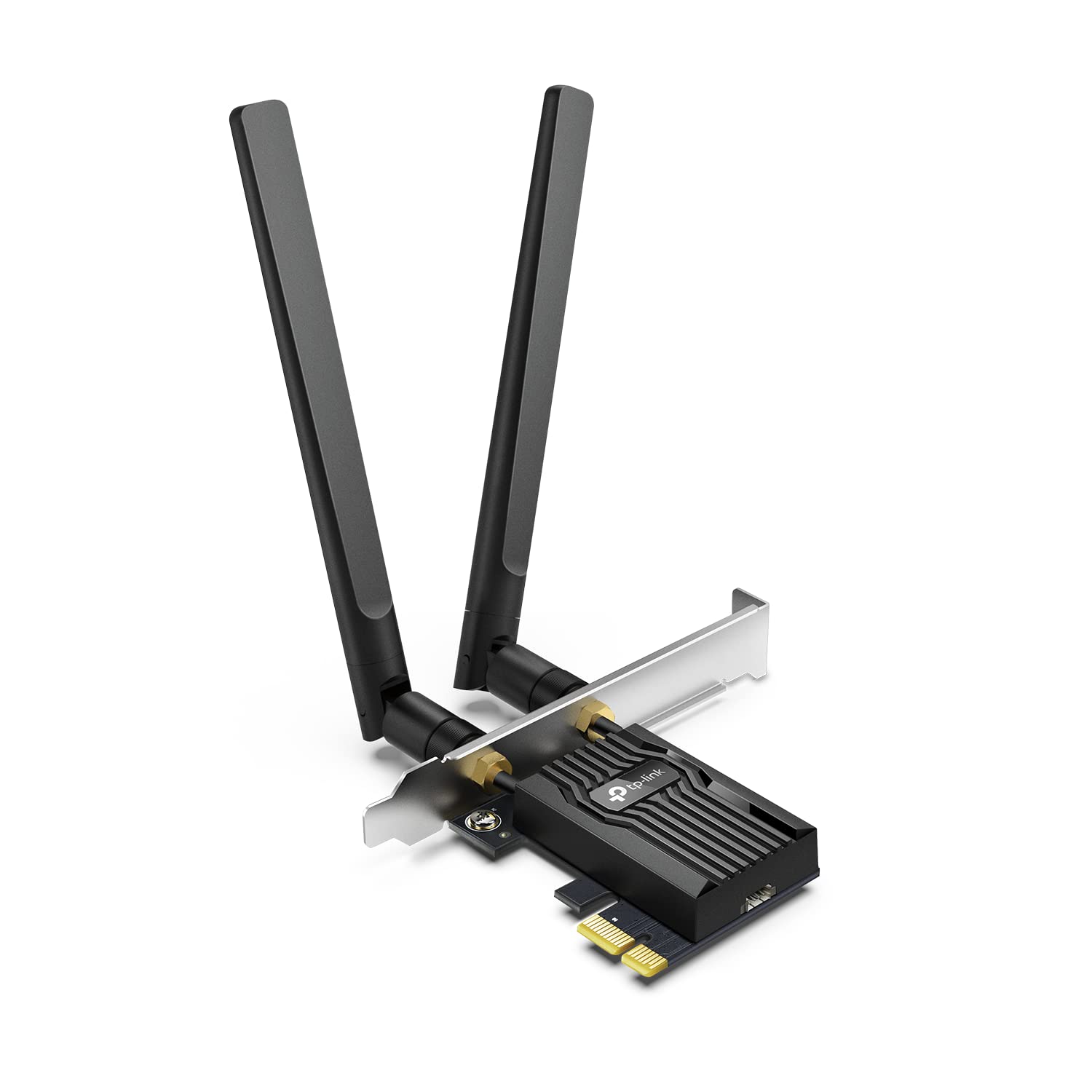 FC1028, Beckhoff Automation, tarjeta PCIe EtherCAT se puede utilizar para integrar una PC como maestra en una red EtherCAT.
