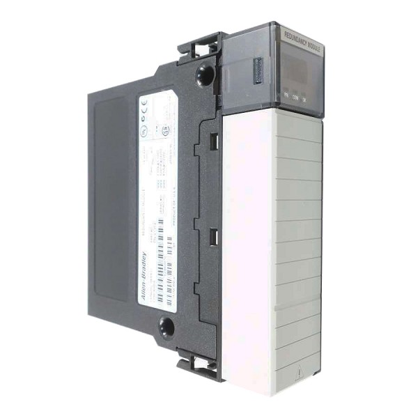 1756-RM, Allen Bradley ControlLogix Redundancy Module