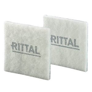 SK 3172100, Rittal, ERSATZFILTERMATTE, Estera filtrante de fibra picada, filtro de aire, Argentina,