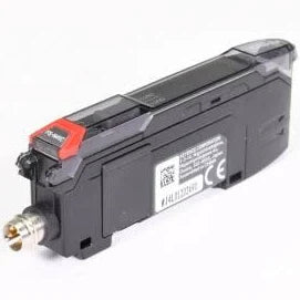 FS-N41C, Keyence, Main Unit (M8 Connector Type)