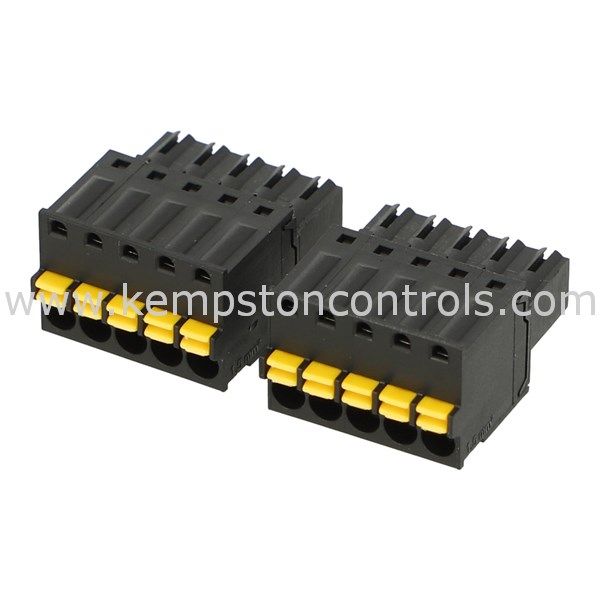 783400 Multi Set Spring term.