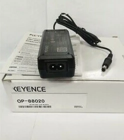OP-88020, POWER ADAPTER SUPPLY