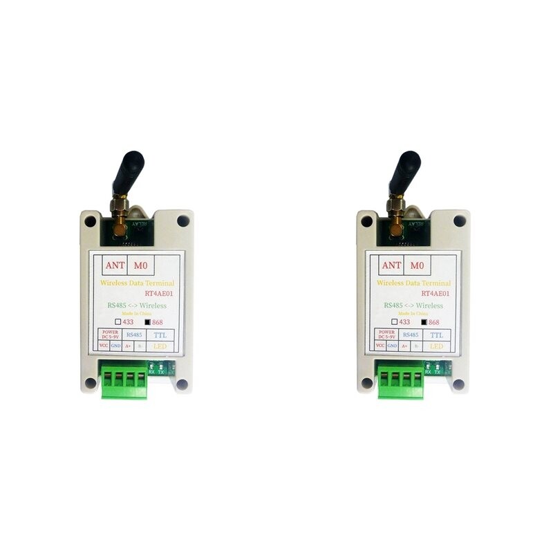 DL100-11AA2112, Sick, Sensor de larga distancia, Reflector, rango de medicion: 0.15 m ... 60 m, on Conta reflectiva,"Diamond Grade" | Repeatability: 1.5 mm