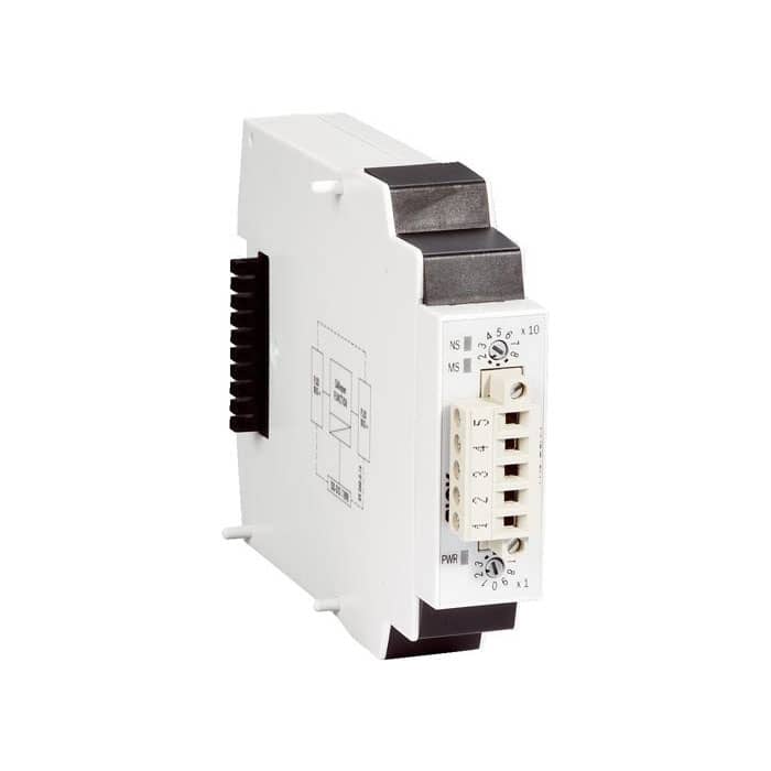 FX0-GCAN00000, SICK, Safe EFI-pro System. SAFETY SYSTEMS, Gateways. Fieldbus, industrial network, CANopen.