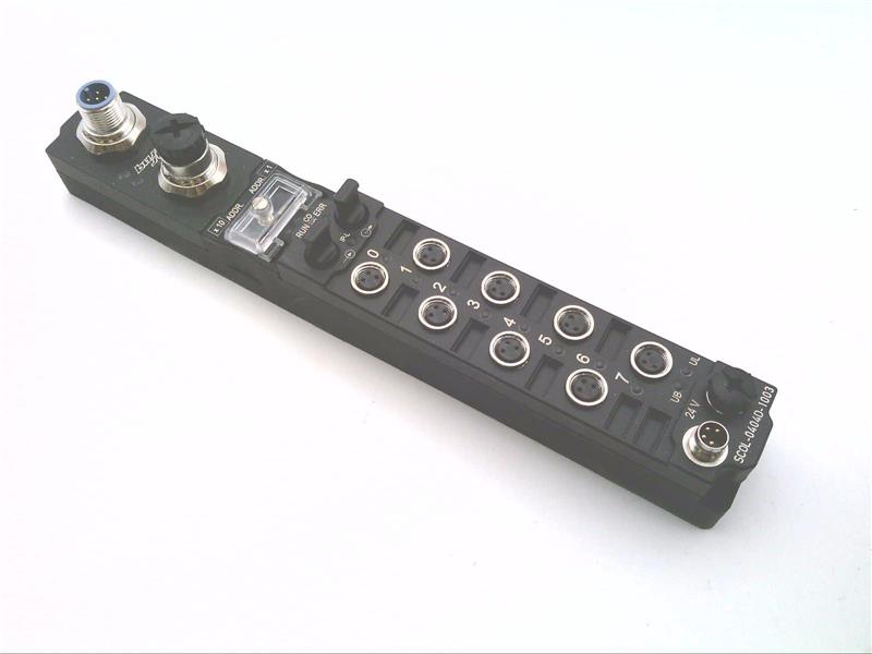 6824454  SCOL-0404D-1003 TURCK