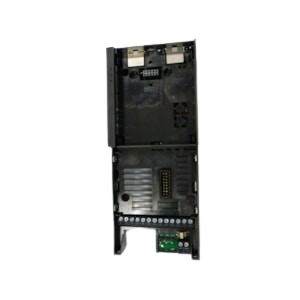 132B0257,N Danfoss, VLT® FC 360 Control Cassette, ProfiNet, (Former design), interfase.