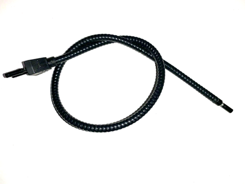 LM31-450, SICK, Cable de fibra óptica line, para sensores