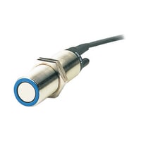 UD-320, Keyence, Sensor Head, Sensor de desplazamiento ultrasónico,