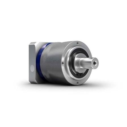 NP025S-MF1-5-1G1-1S, Wittenstein, reductora planetaria, 3400RPM Nominal (average), 7000RPM Maximum. ; Efficiency · 97% at full load.